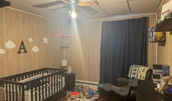 40 Butler Ave, Central Falls, RI 02863