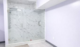 4658 Arcadia Ct, Acworth, GA 30101