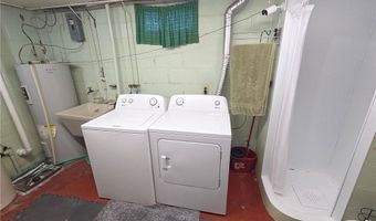 537 E Ronning Ave, Appleton, MN 56208