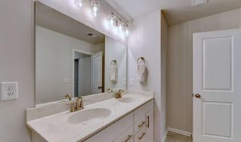 5477 Fountain Head Ln, Auburn, GA 30011