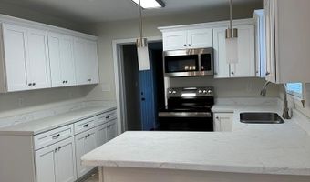 380 Locke Station Rd, Batesville, MS 38606