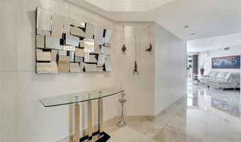 4000 Island Blvd L-2, Aventura, FL 33160