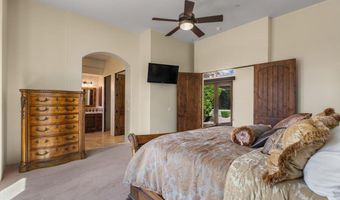 37093 N WINDING WASH Trl, Carefree, AZ 85377