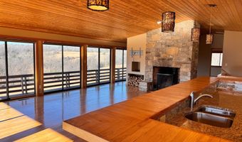 72 JORDANS Rd, Amissville, VA 20106