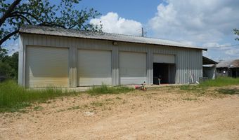 2060 Swilley Rd, Wesson, MS 39191