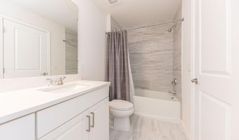 3341 Roseford Blvd, Ann Arbor, MI 48105