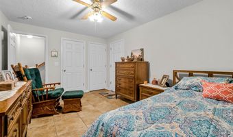 11324 COUNTY ROAD 33, Ashville, AL 35953