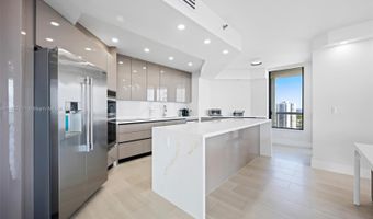 20191 E Country Club Dr 2206, Aventura, FL 33180