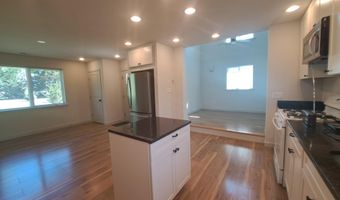 20416 HOPKINS Rd, Lewes, DE 19958