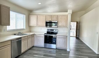 2380 E DERRINGER Way, Chandler, AZ 85286