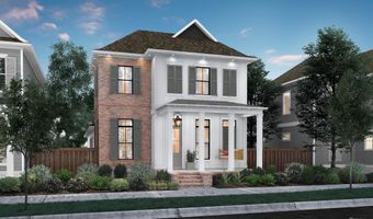 1633 Rouzan Ave, Baton Rouge, LA 70808