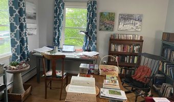 11 Maple St, Brattleboro, VT 05350
