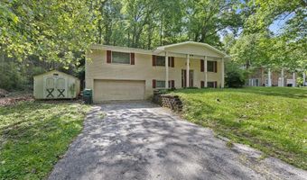 20 Rainbow Trl, Arnold, MO 63010