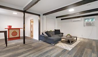 17 A ELLIOTT Rd, Annapolis, MD 21403