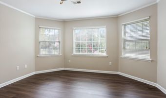 613 Skyline Dr, Batesburg Leesville, SC 29070