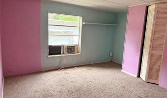 24021 ARMADILLO Rd, Astor, FL 32102