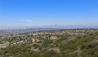 815 Calle Dulcinea, San Clemente, CA 92672