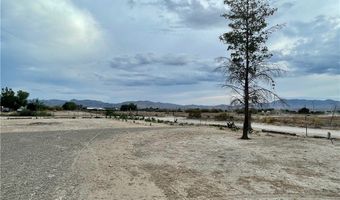1420 Paiute St, Jean, NV 89019