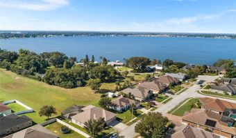 140 LAKE ARIETTA Ct, Auburndale, FL 33823