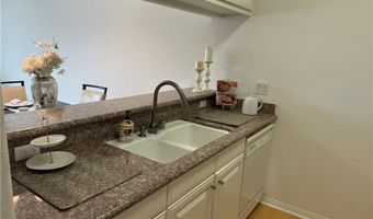 3120 Sepulveda Blvd 409, Torrance, CA 90505