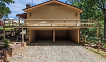 9418 Wilkins Rd, Bahama, NC 27503