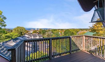 71 S Williams St 12B, Burlington, VT 05401