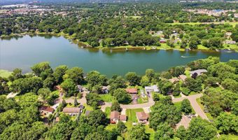 13445 Gladiola St NW, Andover, MN 55304