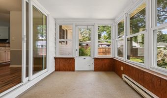 991 W Summit St, Alliance, OH 44601