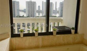1000 Island Blvd 2308, Aventura, FL 33160