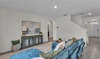 3882 RESTING ROBIN Ave, Bartow, FL 33830