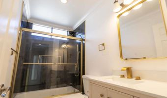 10858 Buggywhip Dr, Spring Valley, CA 91978