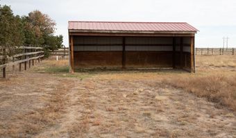 225 IL Ranch Rd, Boone, CO 81025