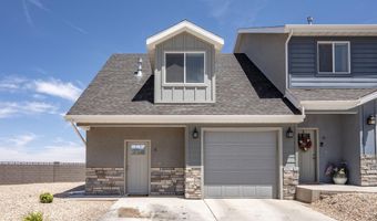 1510 W Topaz Dr #E, Cedar City, UT 84720