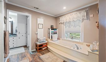 7208 E County Road 405, Alvarado, TX 76009