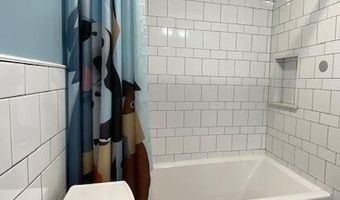 201 E John Fitch Ave, Bardstown, KY 40004