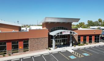 77 S DOBSON Rd 2, Chandler, AZ 85224