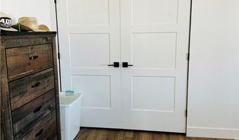 8946 S Us 93 Hwy, Caliente, NV 89008