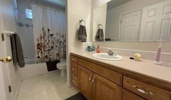 4715 Misti Ave, Chubbuck, ID 83202