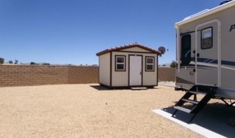 19348 BIRDIE Way, Apple Valley, CA 92308