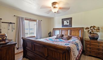 35803 W Rayhill Rd, Benton City, WA 99320