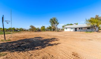 13637 S WATERMANN Ln, Buckeye, AZ 85326