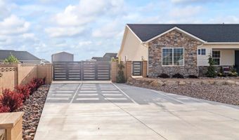 4673 N 2525 W, Cedar City, UT 84721