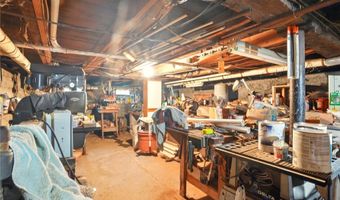3912 Austinburg Rd, Ashtabula, OH 44004