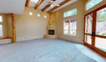 12609 Sandia Ridge Pl, Albuquerque, NM 87111