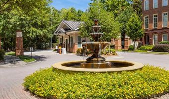 200 River Vista Dr 608, Atlanta, GA 30339