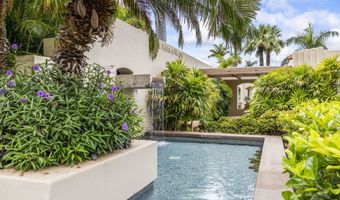 3200 WAILEA ALANUI Dr 405, Kihei, HI 96753