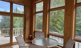 9201 Wreck Rd, Alpena, MI 49707