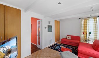 2313 GLASGOW Rd, Alexandria, VA 22307