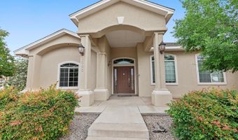 2895 Desert Breeze Ct, Alamogordo, NM 88310