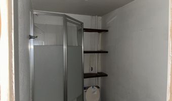 901 SW 3rd, Atkins, AR 72823